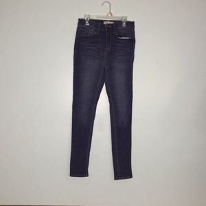 Mudd jeans never worn 10/10 smoke free home